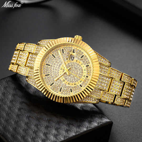 Ralph Watches® Ravello
