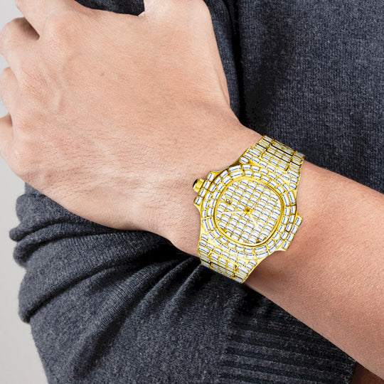 Ralph Watches® Valente