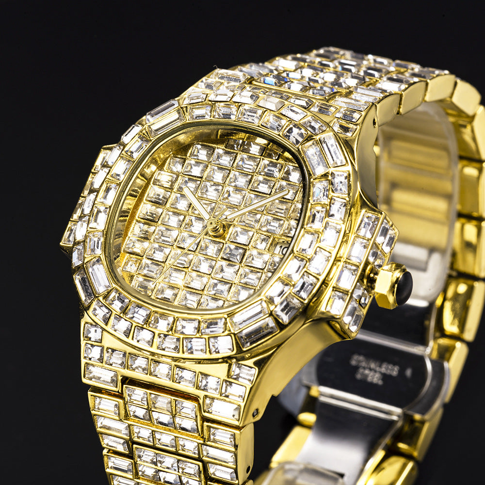 Ralph Watches® Valente