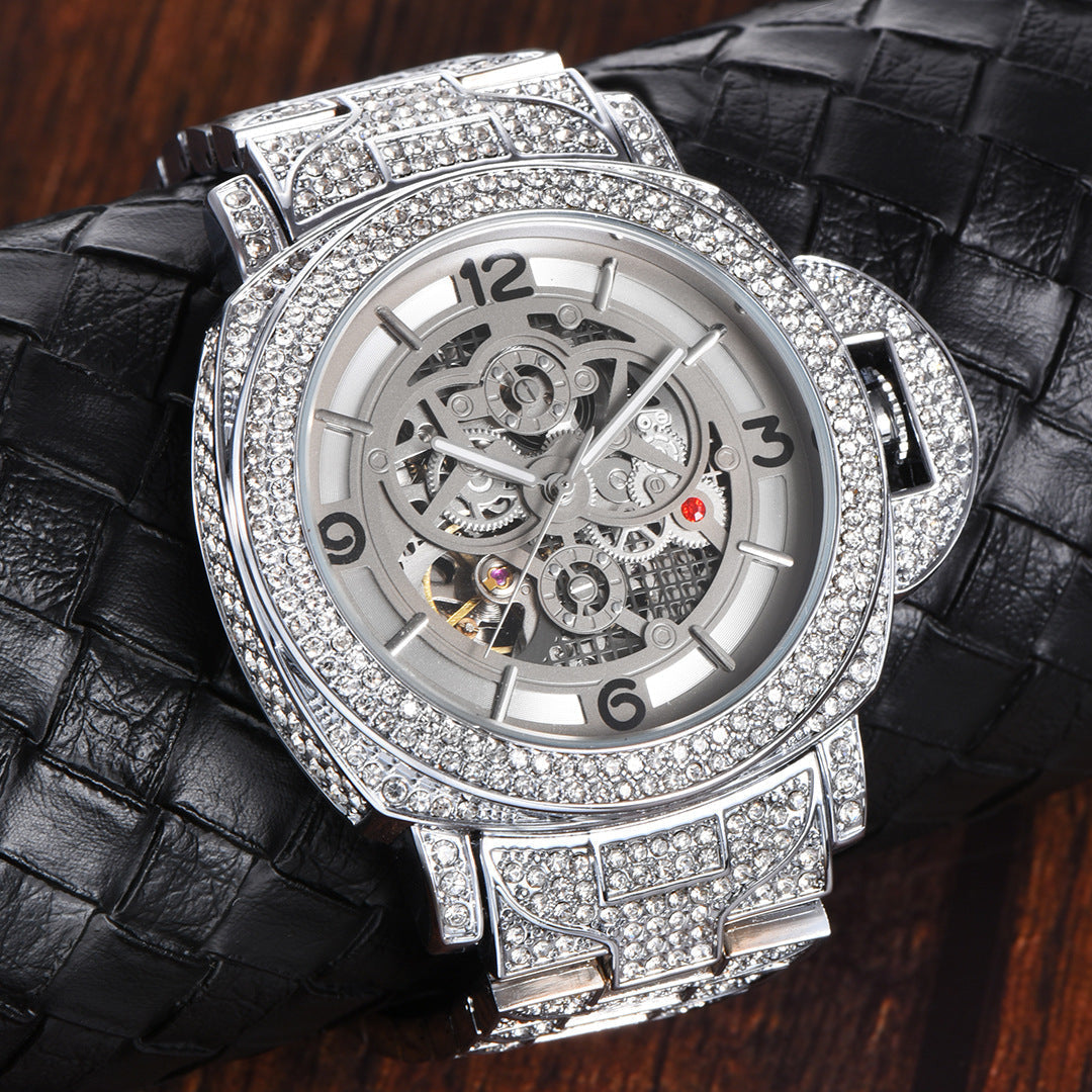 Ralph Watches® Palermo