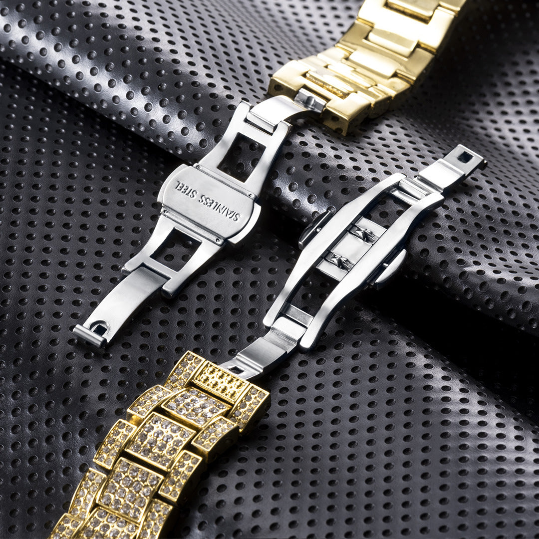 Ralph Watches® Prezioso