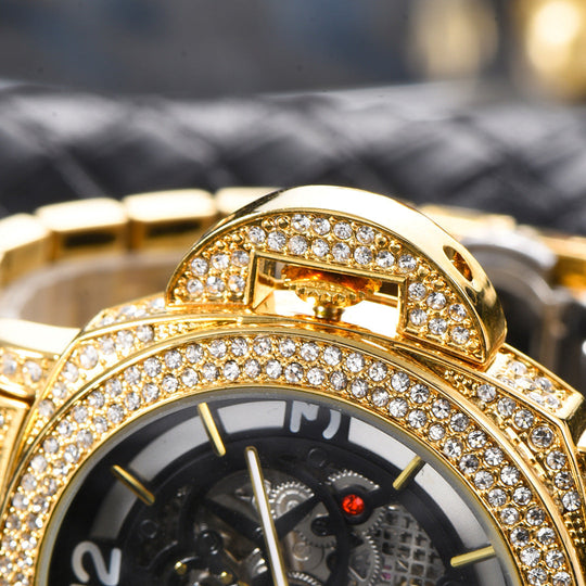 Ralph Watches® Palermo
