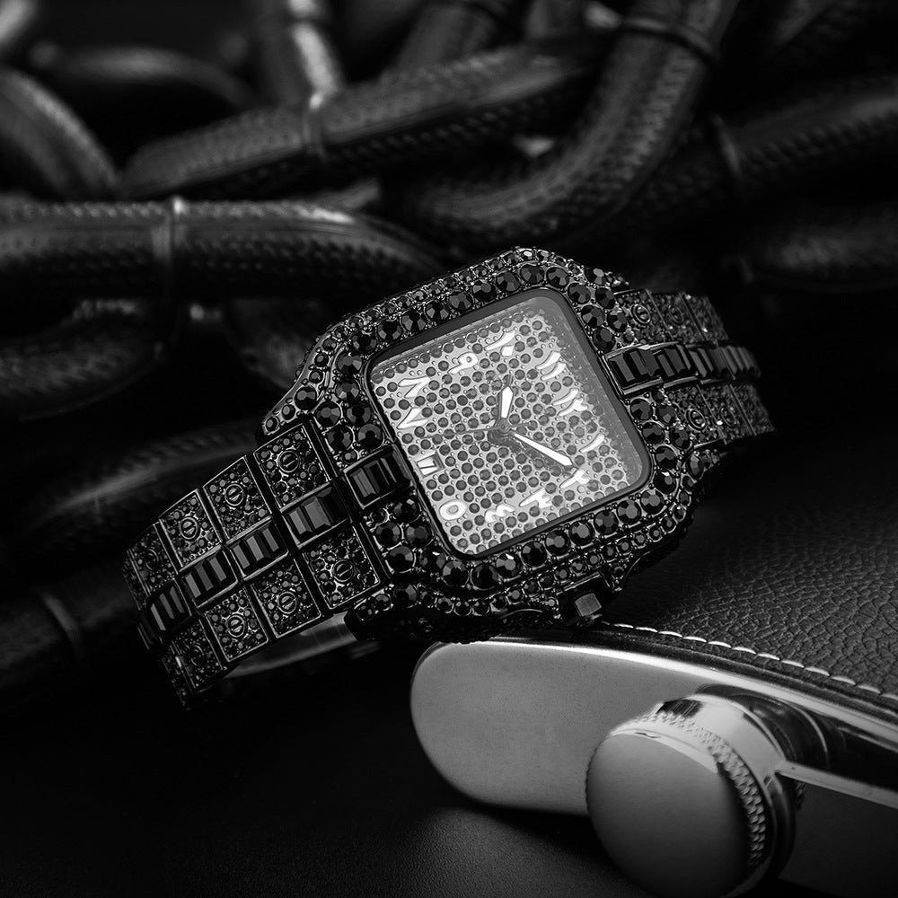 Ralph Watches® Azzurro