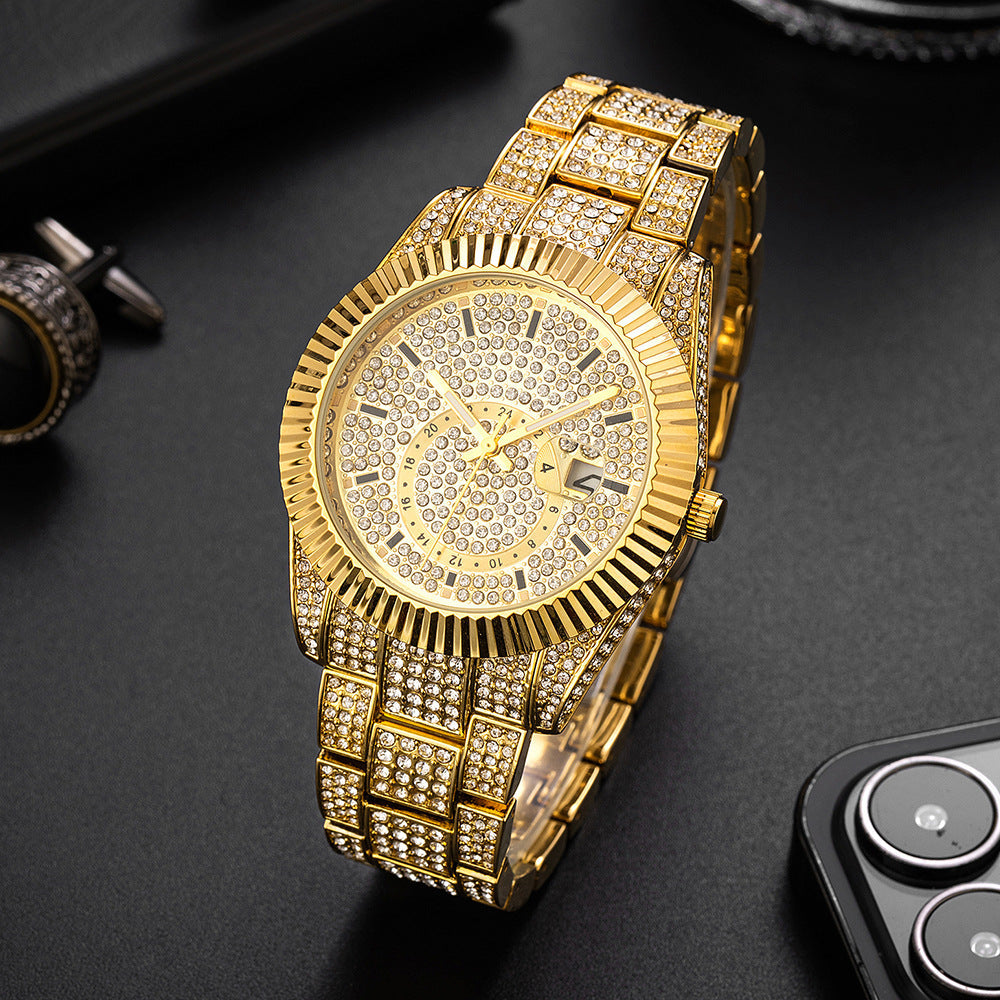 Ralph Watches® Ravello