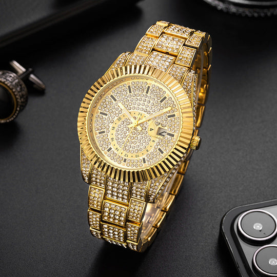 Ralph Watches® Ravello
