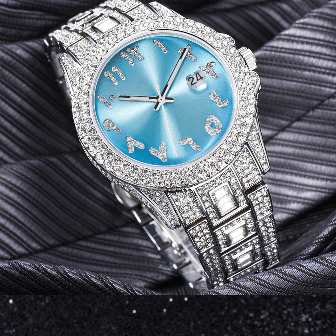 Ralph Watches® Trentino