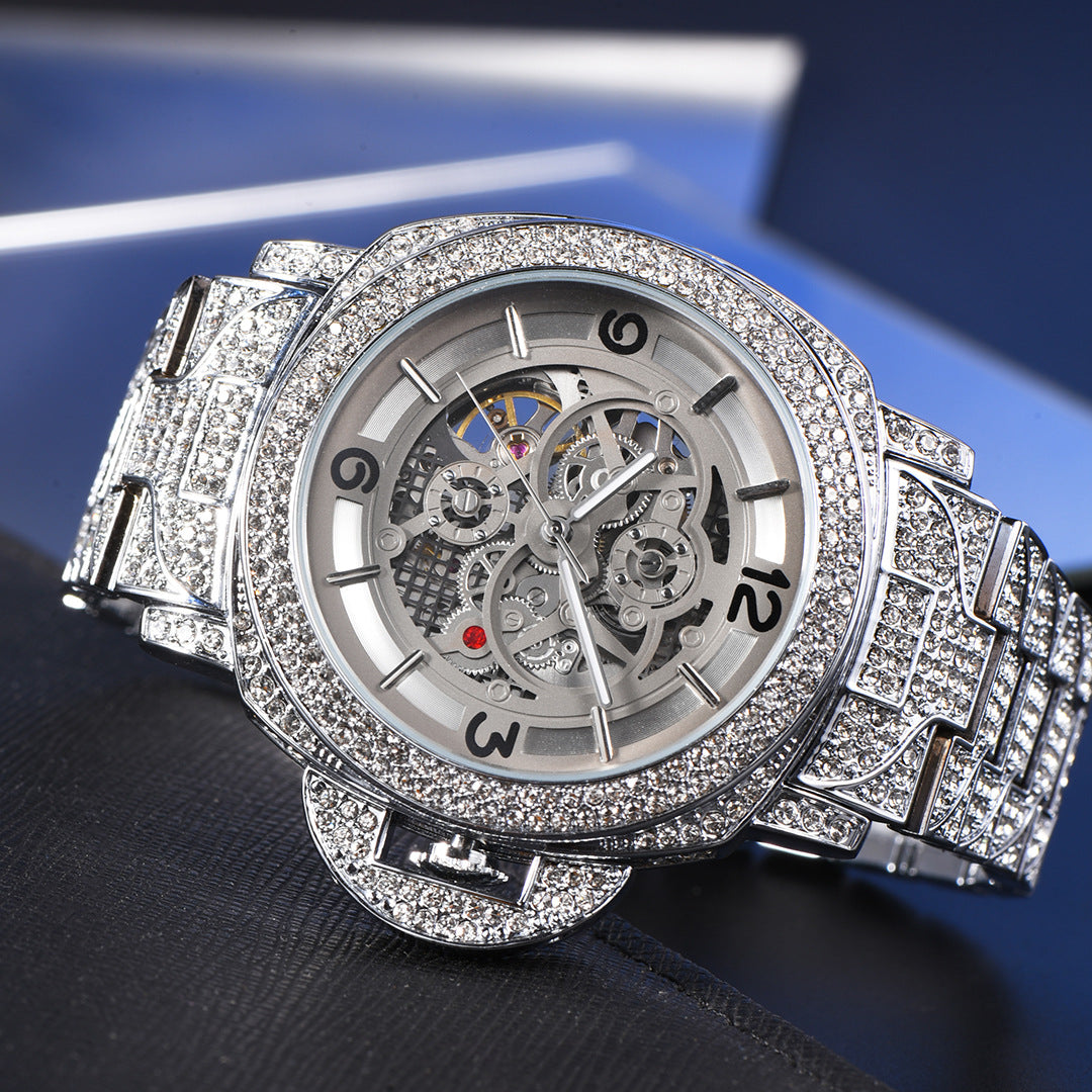 Ralph Watches® Palermo