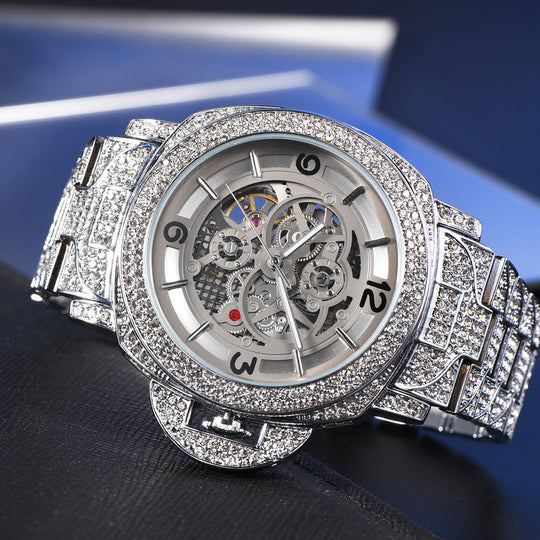 Ralph Watches® Palermo