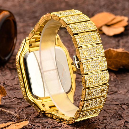 Ralph Watches® Renato