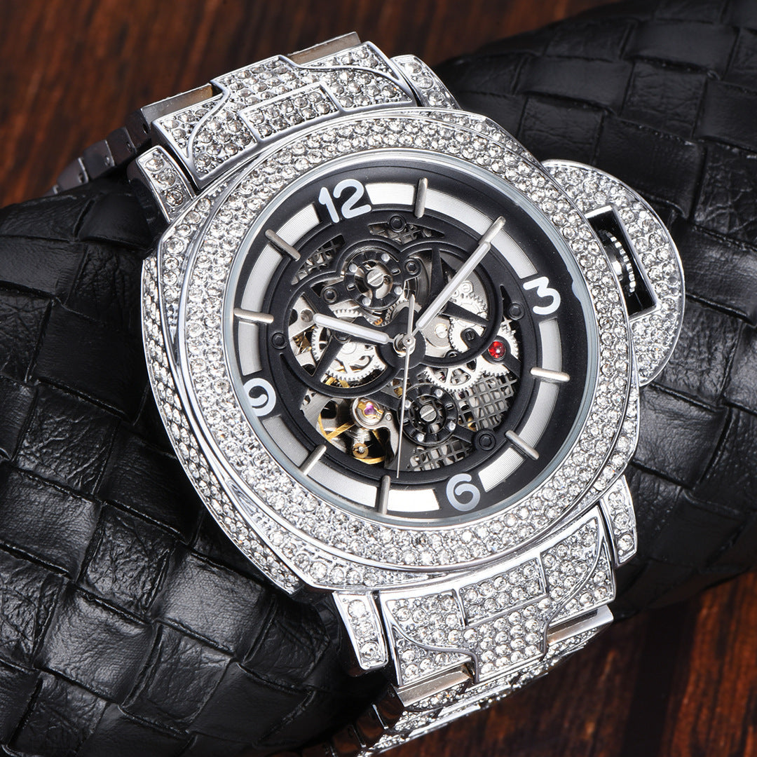 Ralph Watches® Palermo