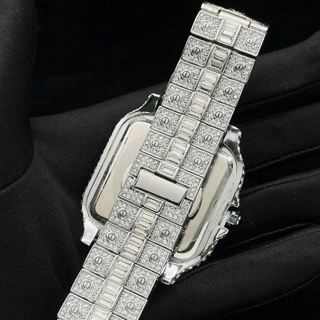 Ralph Watches® Azzurro
