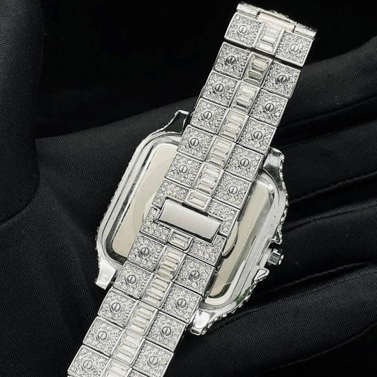 Ralph Watches® Azzurro