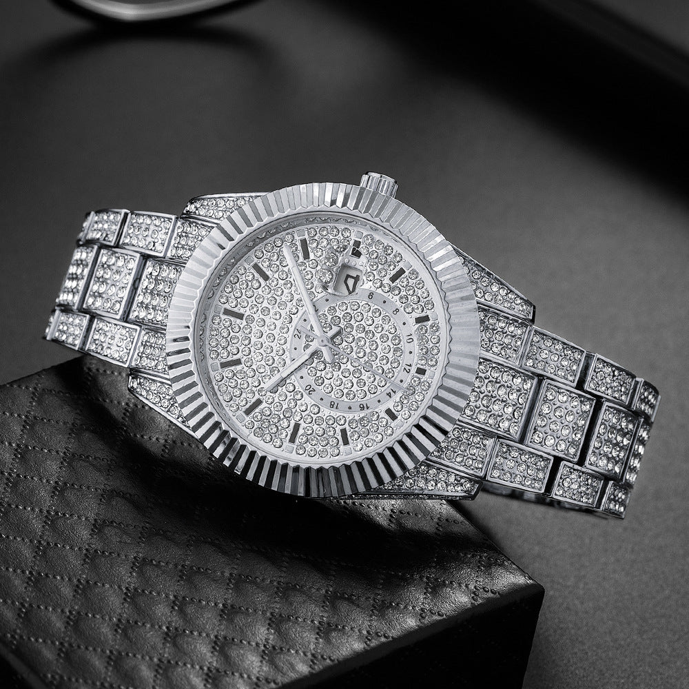 Ralph Watches® Ravello