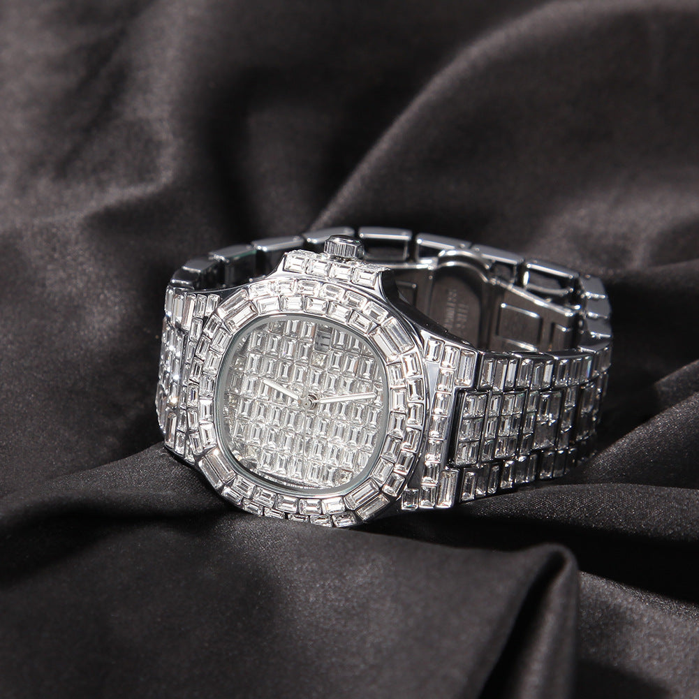 Ralph Watches® Valente