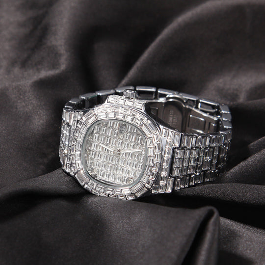 Ralph Watches® Valente