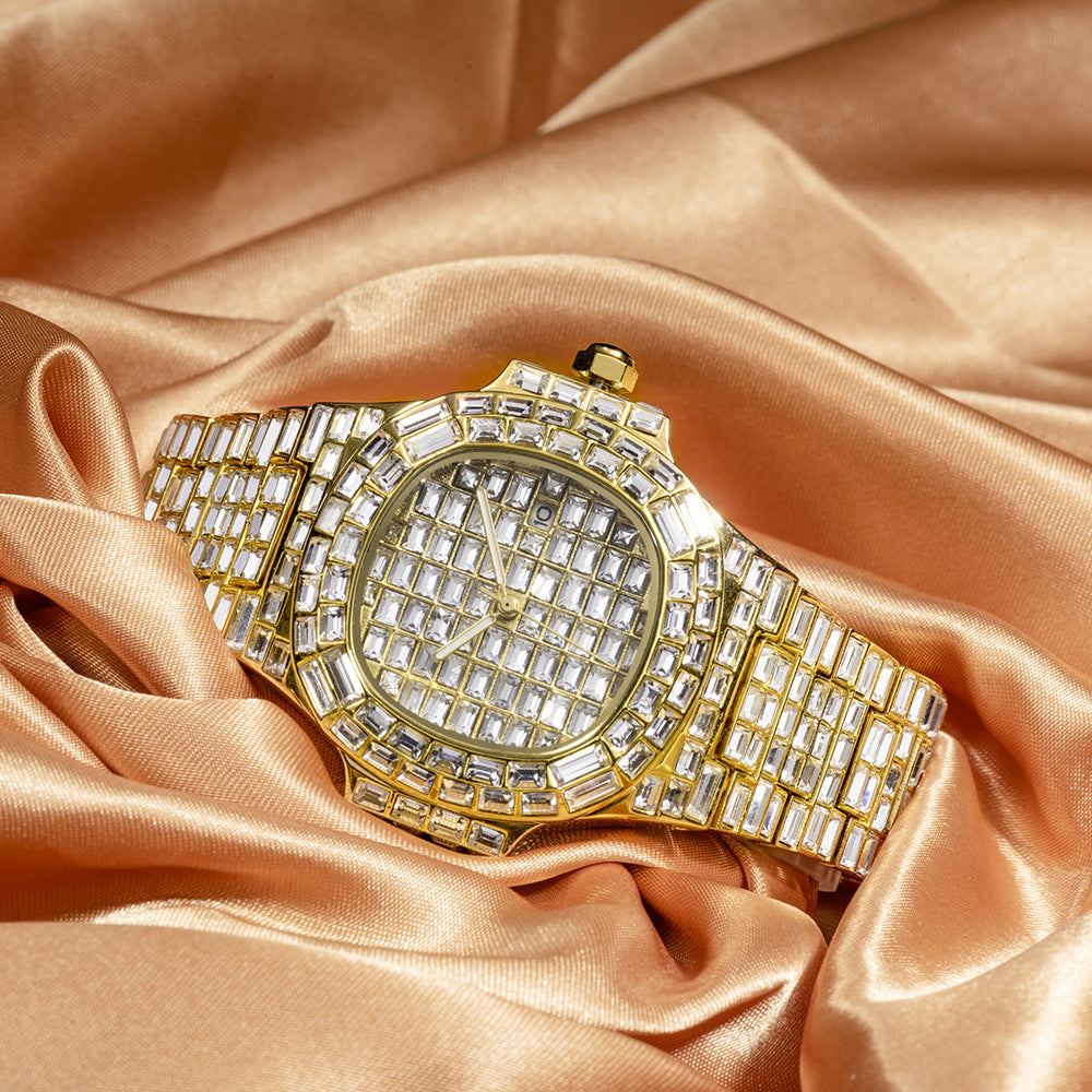 Ralph Watches® Valente