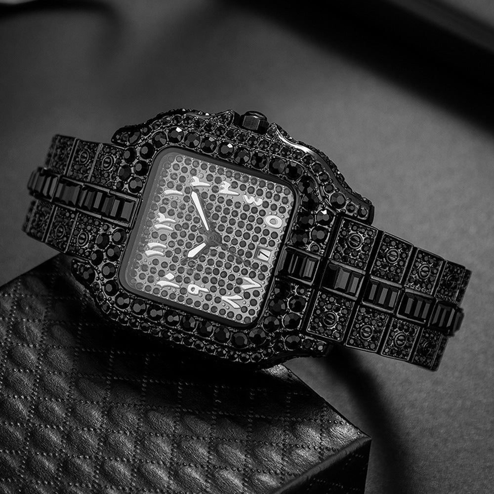 Ralph Watches® Azzurro