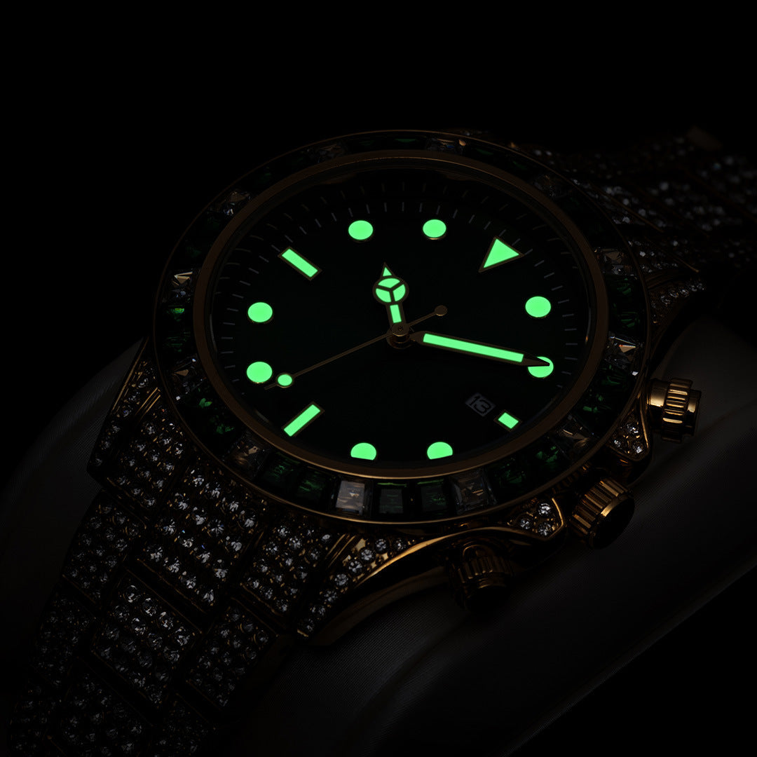 Ralph Watches® Prezioso