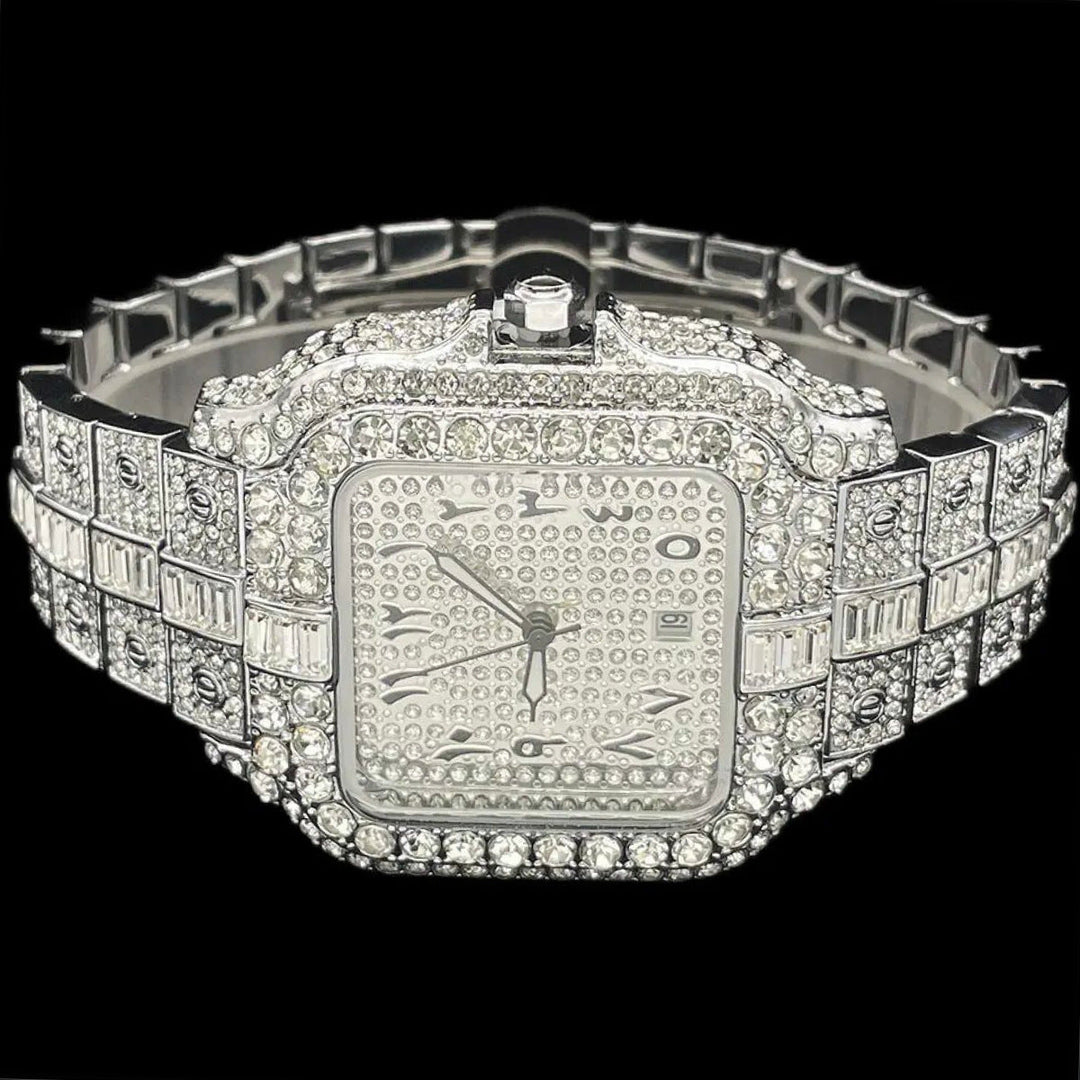 Ralph Watches® Azzurro