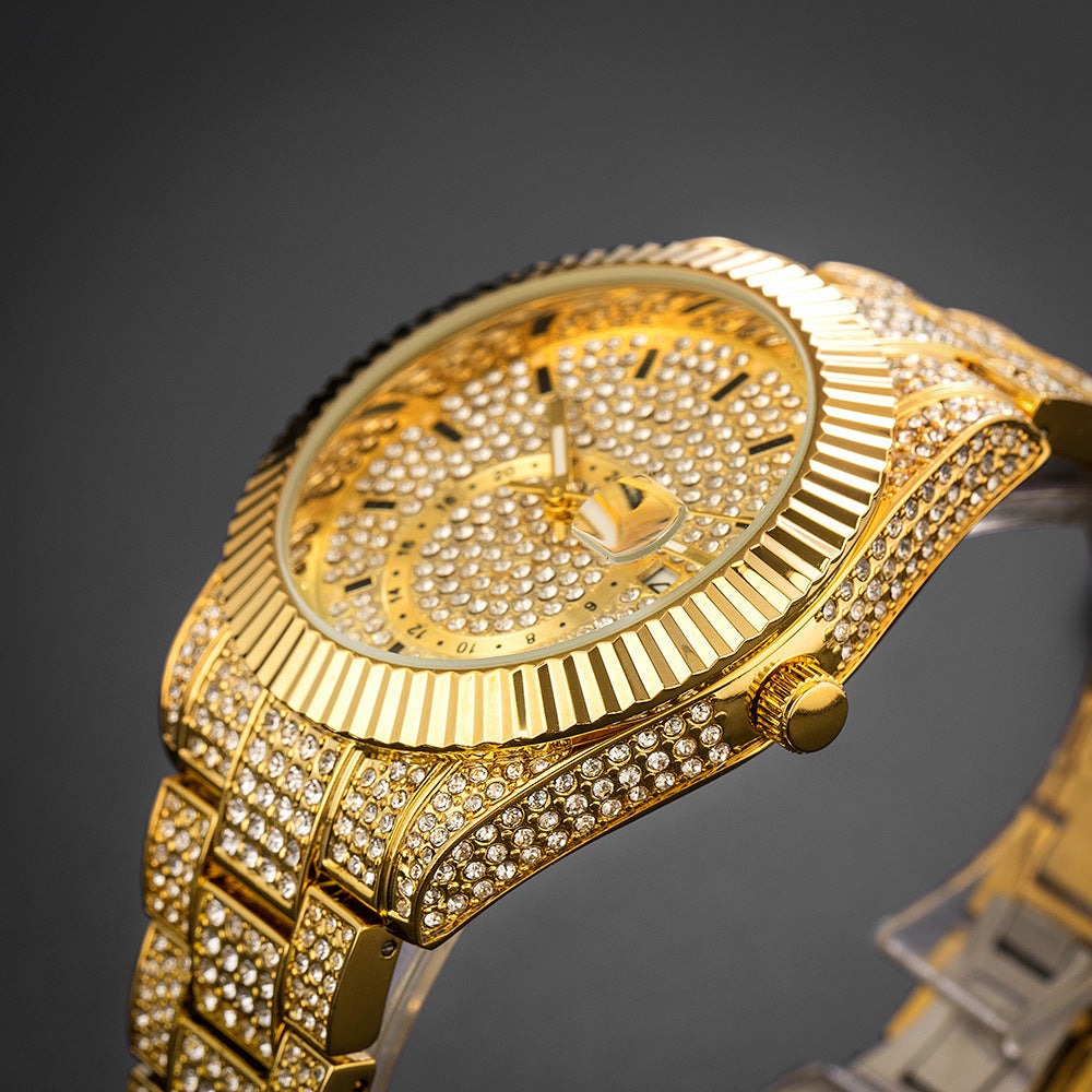 Ralph Watches® Ravello