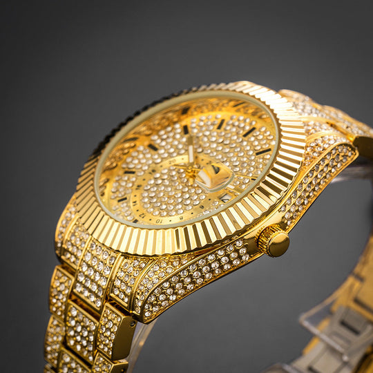 Ralph Watches® Ravello