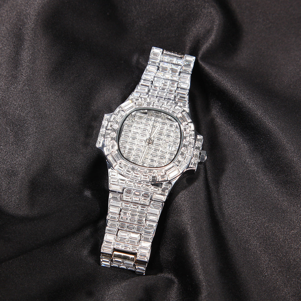 Ralph Watches® Valente