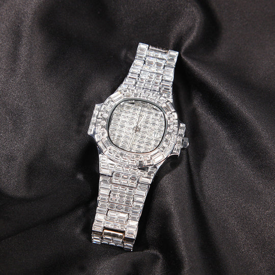 Ralph Watches® Valente