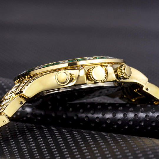 Ralph Watches® Prezioso