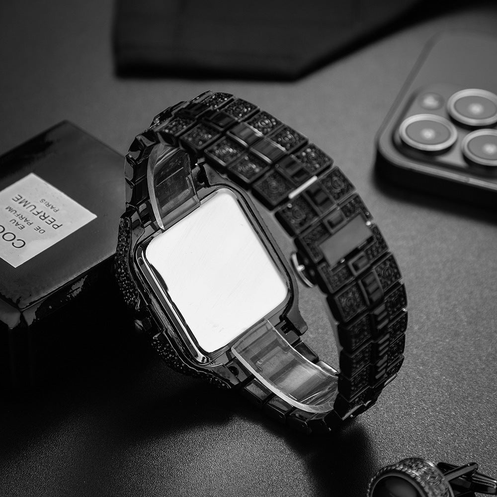 Ralph Watches® Azzurro