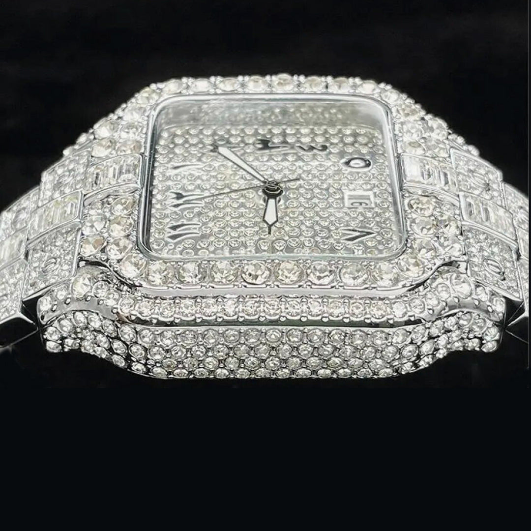Ralph Watches® Azzurro