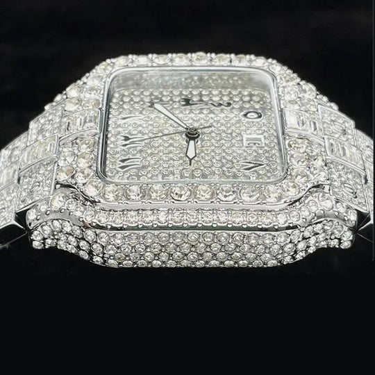 Ralph Watches® Azzurro