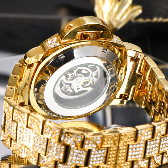 Ralph Watches® Palermo
