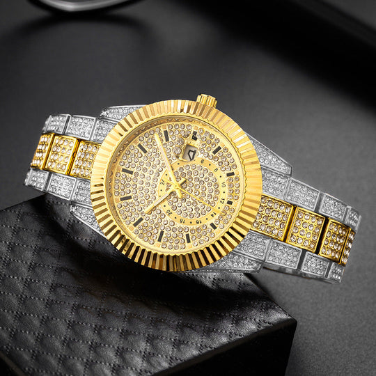 Ralph Watches® Ravello