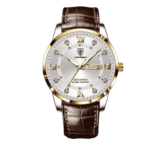 Vanguard Nocturne - 42mm