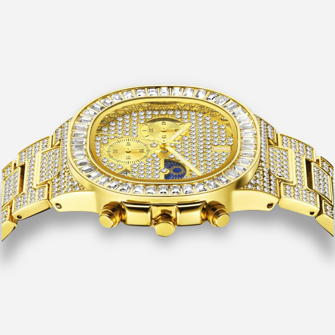 Ralph Watches® Moreno