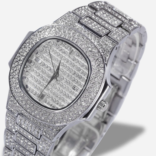 Ralph Watches® Monaco