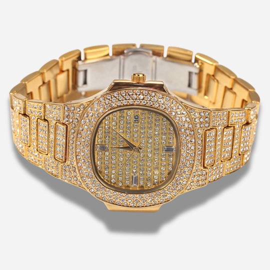 Ralph Watches® Monaco