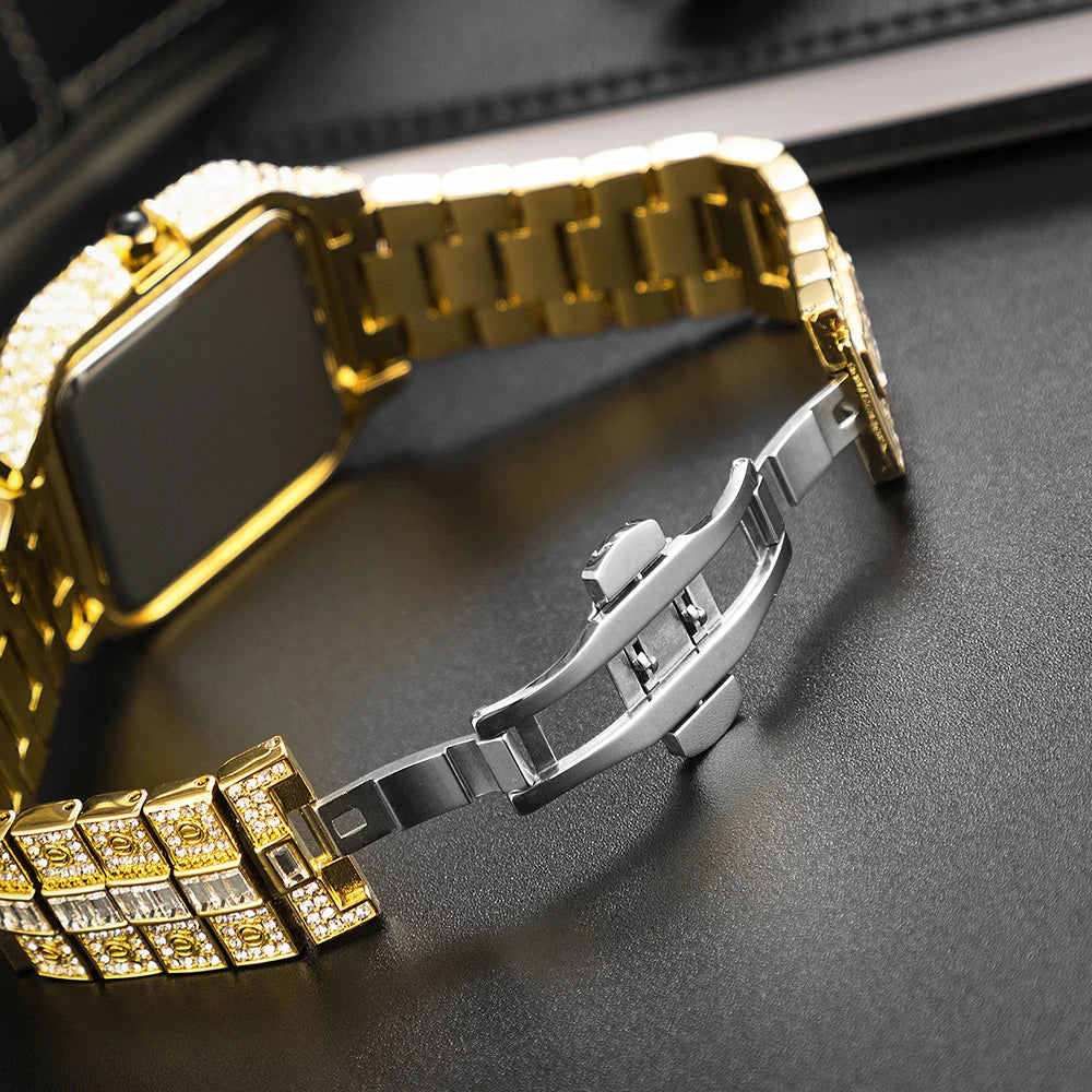Ralph Watches® Azzurro