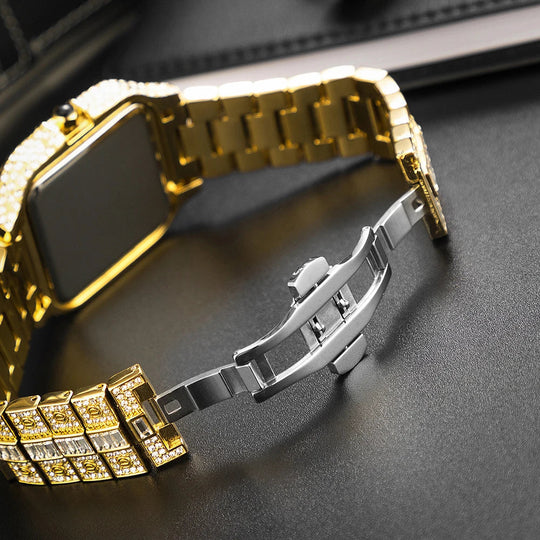 Ralph Watches® Azzurro
