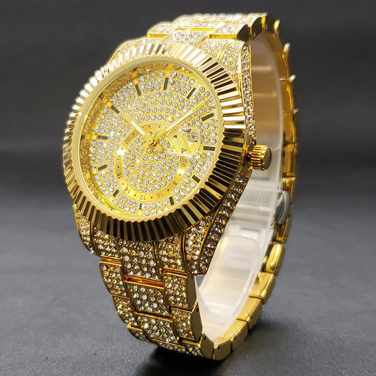 Ralph Watches® Ravello