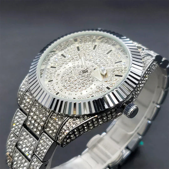Ralph Watches® Ravello