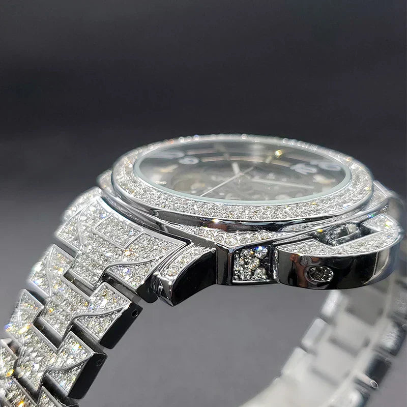 Ralph Watches® Palermo
