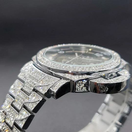 Ralph Watches® Palermo