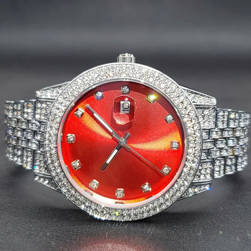Ralph Watches® Amario