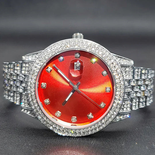 Ralph Watches® Amario