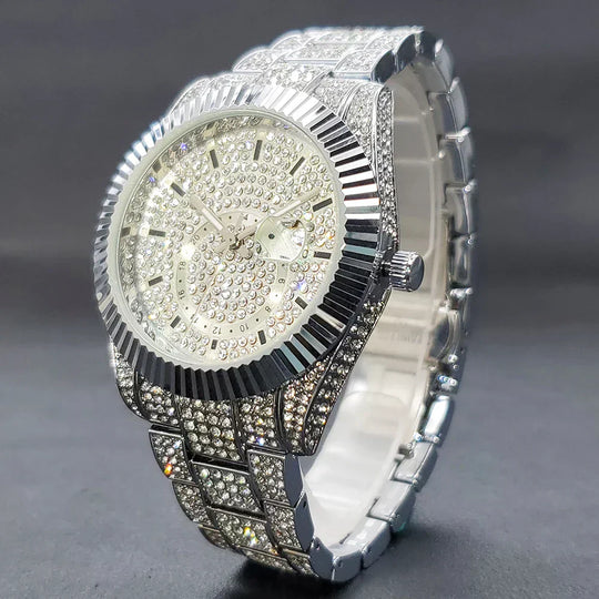 Ralph Watches® Ravello