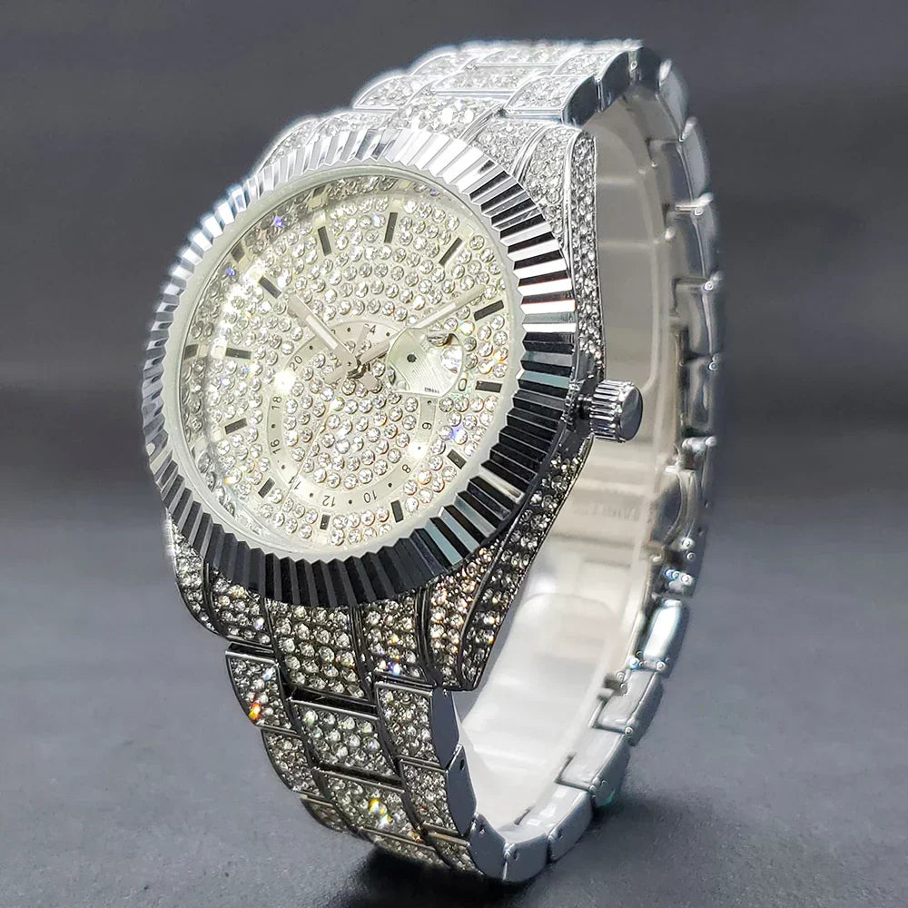 Ralph Watches® Ravello