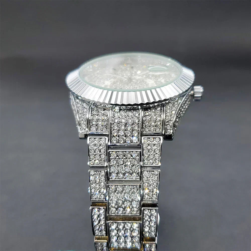 Ralph Watches® Ravello