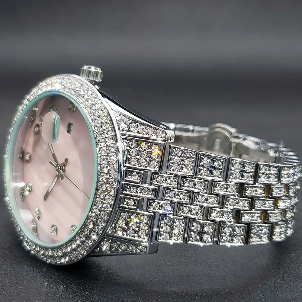 Ralph Watches® Amario