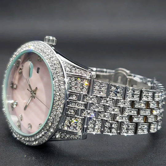 Ralph Watches® Amario